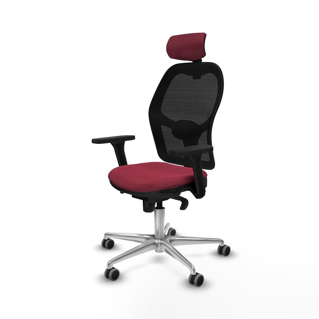 15s4m5b933b3d086g2 360 (2).jpg