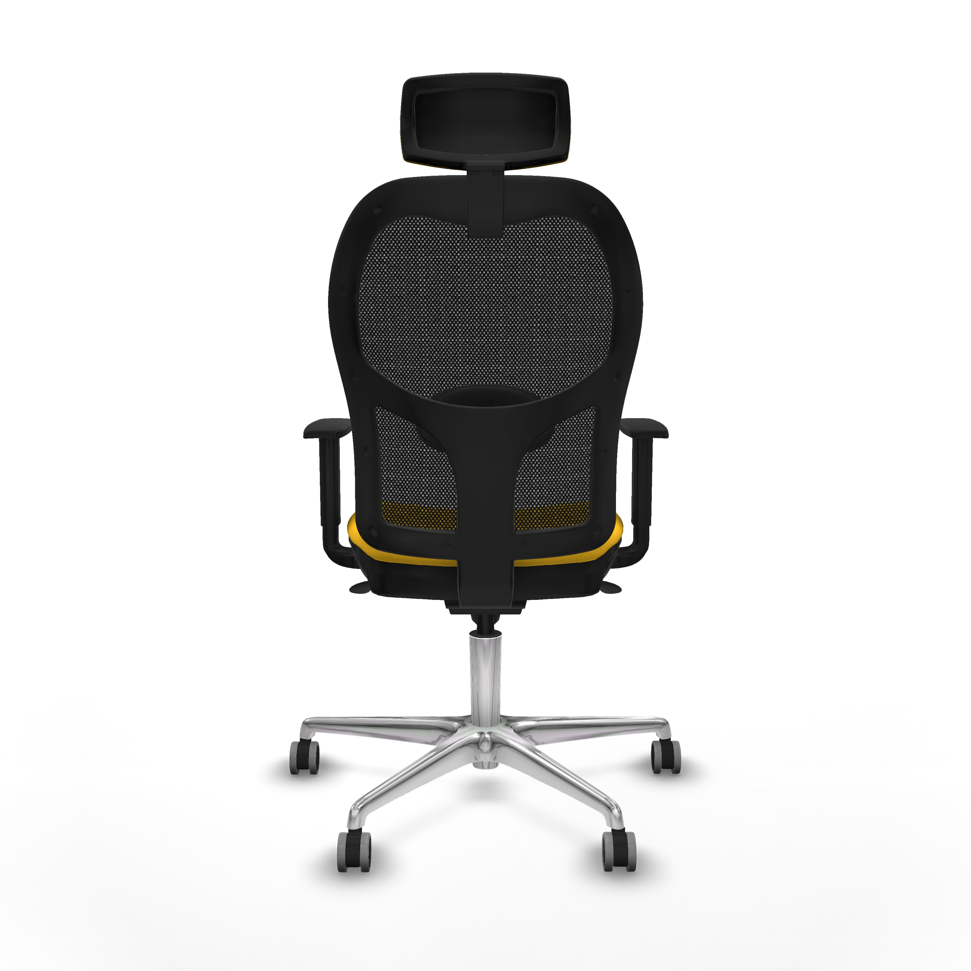 15s4m5s100b1d086g2 360 (5).jpg