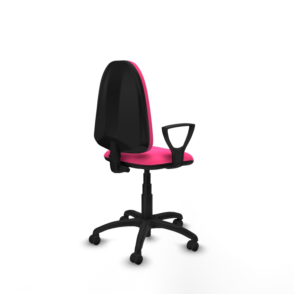 04cps24bfn01rp 360 (6).jpg