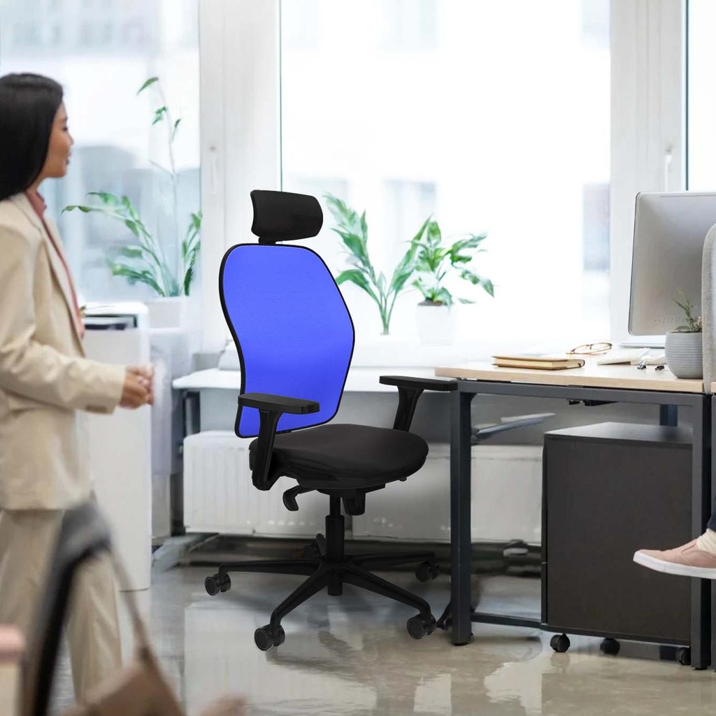 15s4msb3d036n2 tecnica 3.jpg