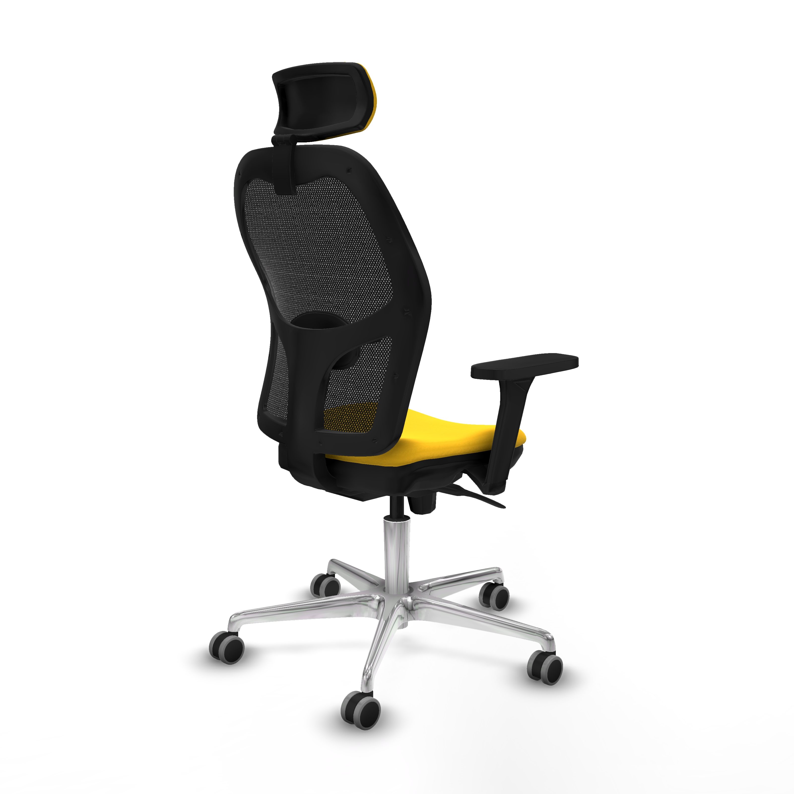 15s4m5s100b3d086g2 360 (6).jpg