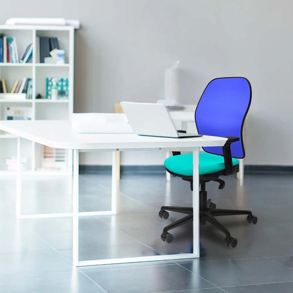 15s4msb2d036n0 tecnica.jpg