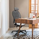 15s4msb2d036g2 tecnica.jpg