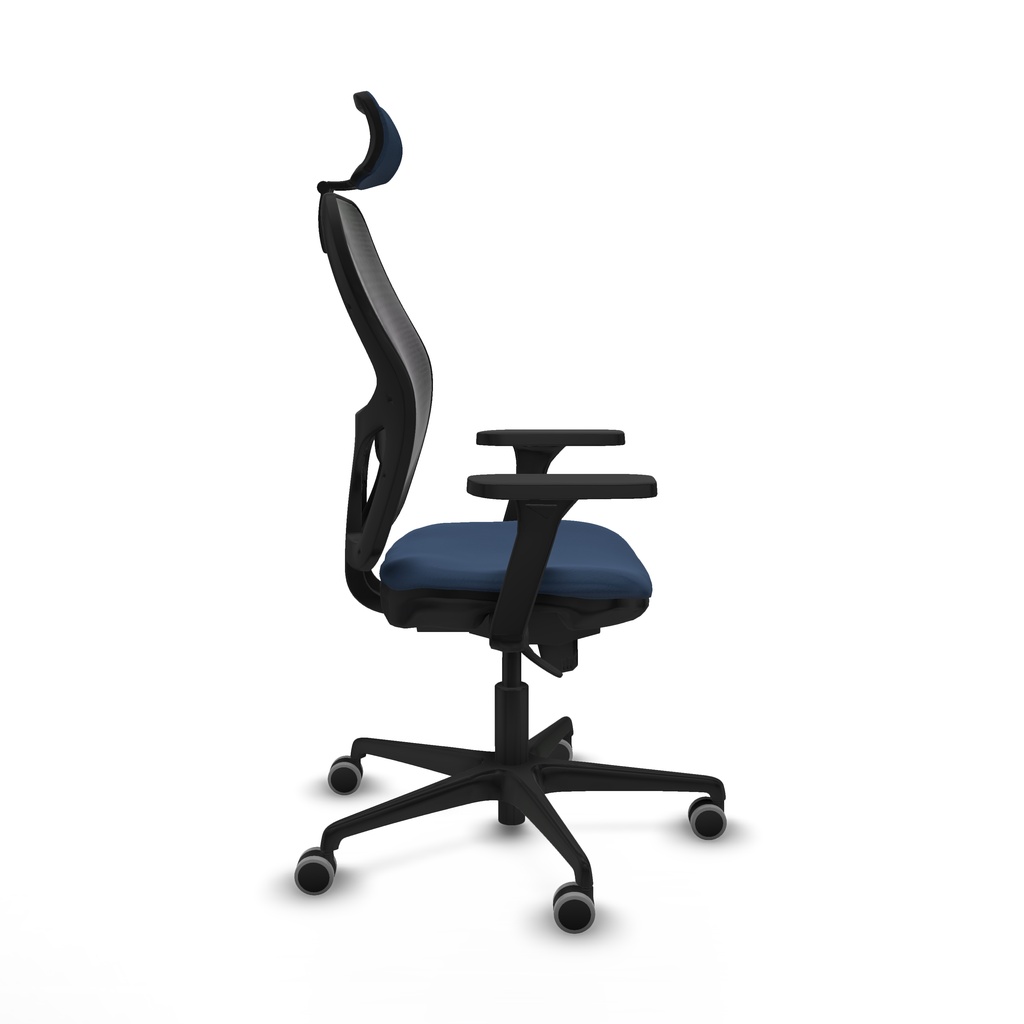 15s4m5s200b3d036g2 360 (7).jpg