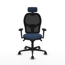 15s4m5s200b3d036n2 360 (1).jpg