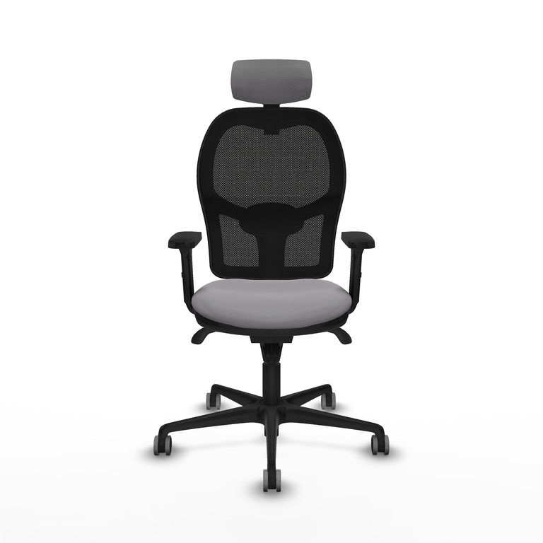 15s4m5s220b2d036g2 360 (1).jpg