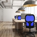 15s4msb3d036n0 tecnica 2.jpg