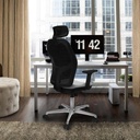 15s4msb2d086n2 tecnica 3.jpg