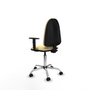 04cps25b1d05rf 360 (4).jpg