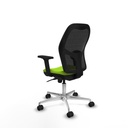 15s4m5s22b2d086n0 360 (4).jpg