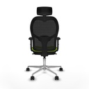 15s4m5s22b2d086n2 360 (5).jpg