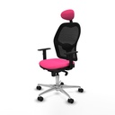 15s4m5s24b1d086n1 360 (2).jpg