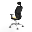 15s4m5s25b1d086g1 360 (4).jpg