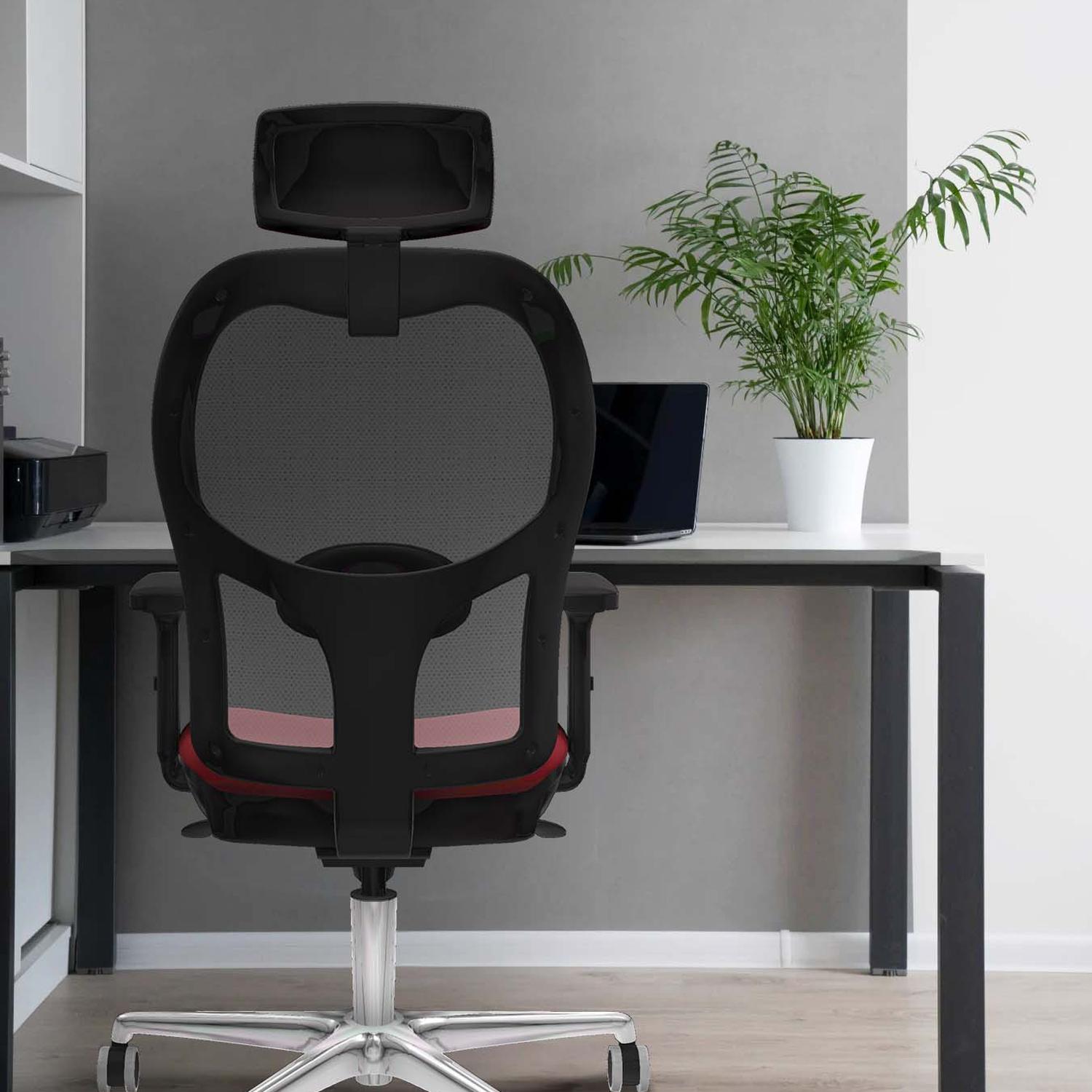 15s4msb2d086g2 tecnica 2.jpg