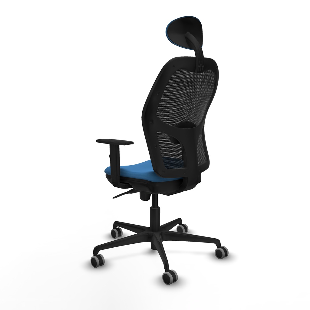 15s4m5s261b1d036g1 360 (4).jpg