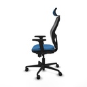 15s4m5s261b2d036n2 360 (3).jpg