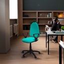 04cpsbfn01rn tecnica 2.jpg