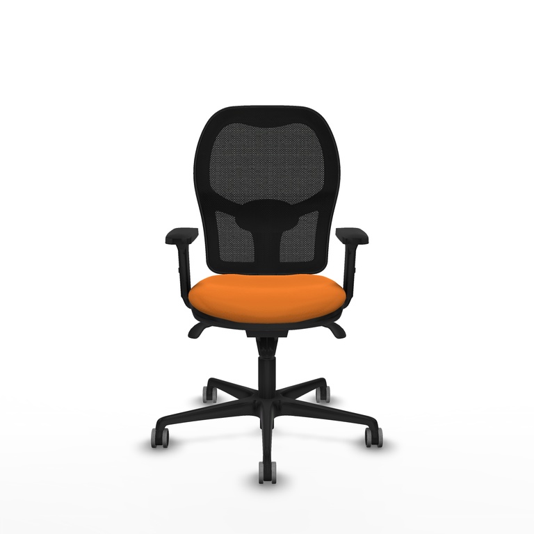 15s4m5s308b2d036g0 360 (1).jpg