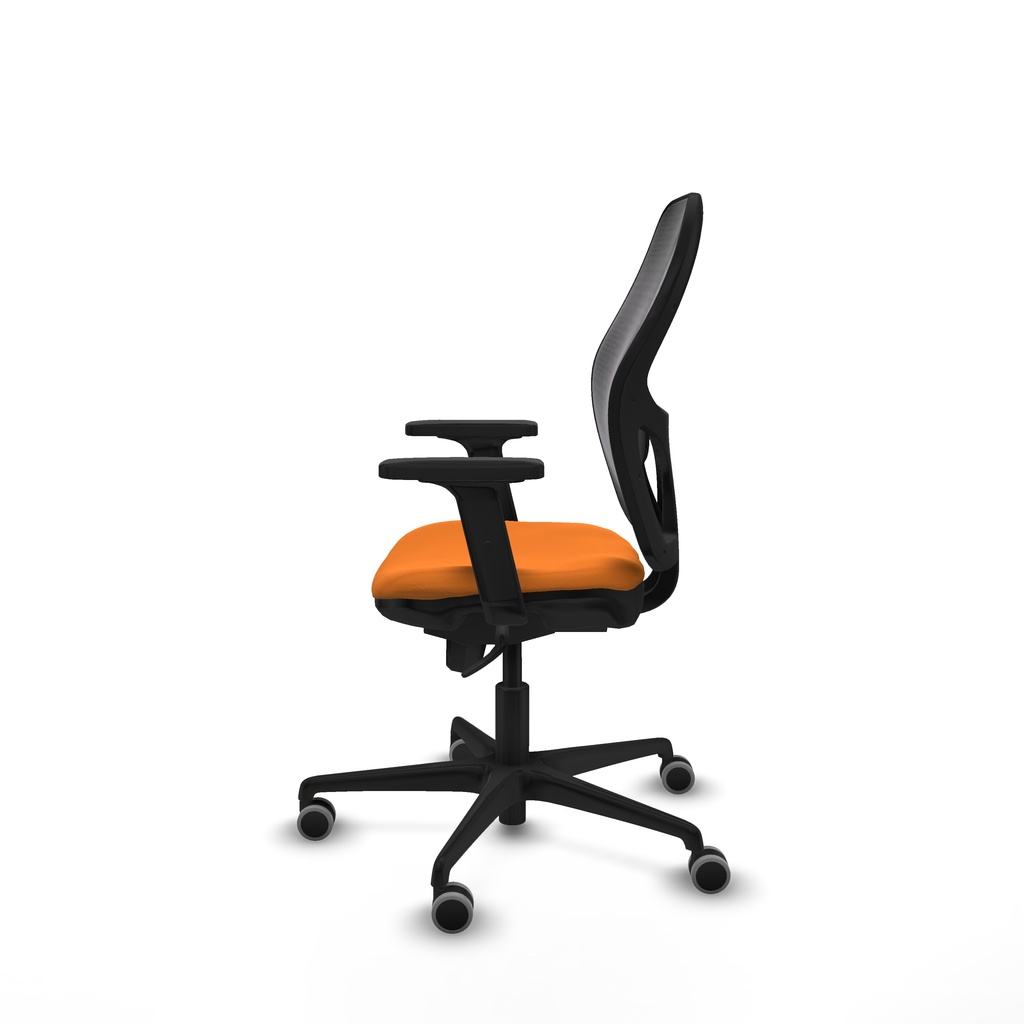 15s4m5s308b2d036g0 360 (3).jpg