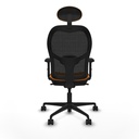 15s4m5s308b2d036n1 360 (5).jpg