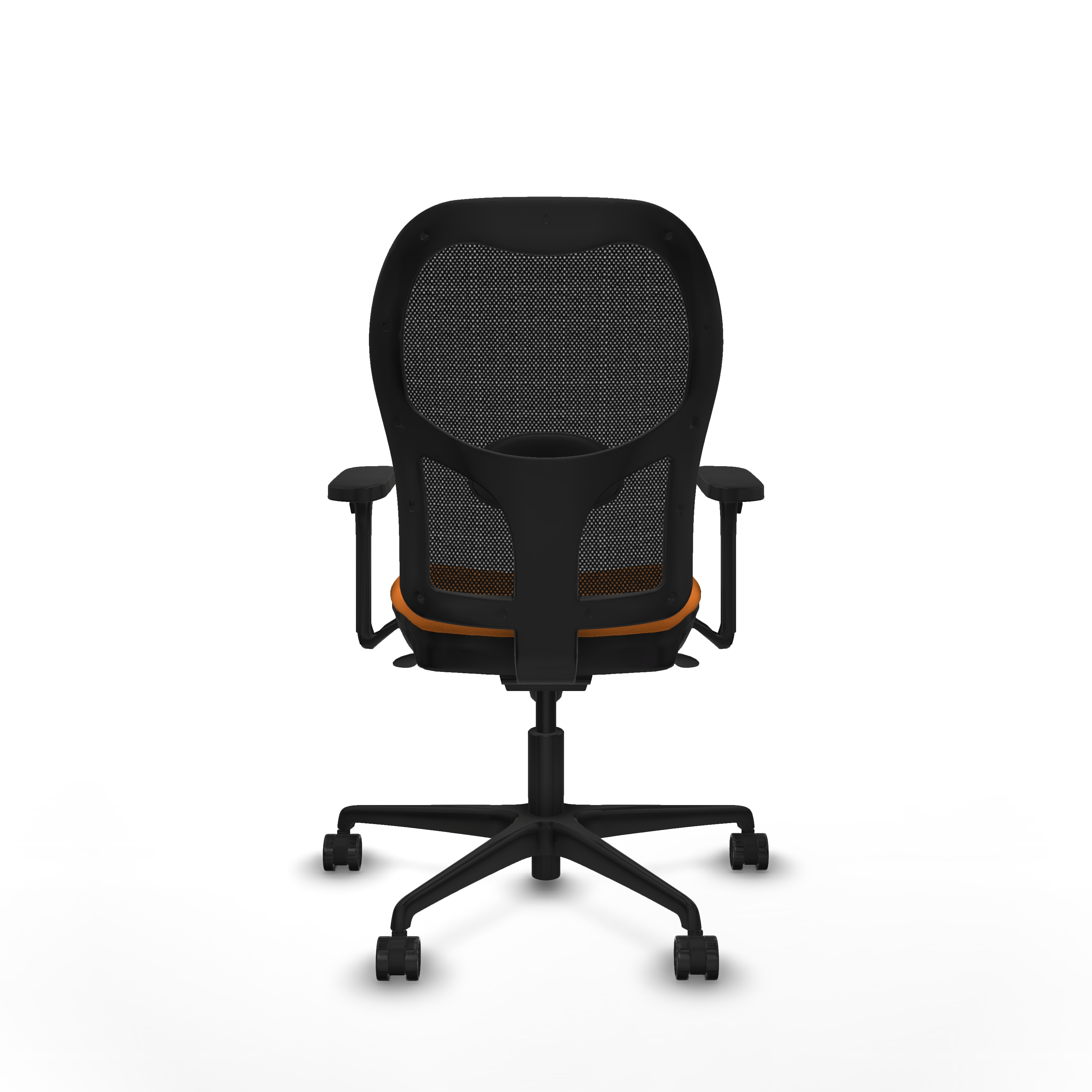 15s4m5s308b3d036n0 360 (5).jpg