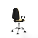 04cps25bfn05rn 360 (6).jpg