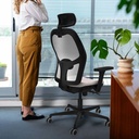15s4msb3d036g2 tecnica.jpg