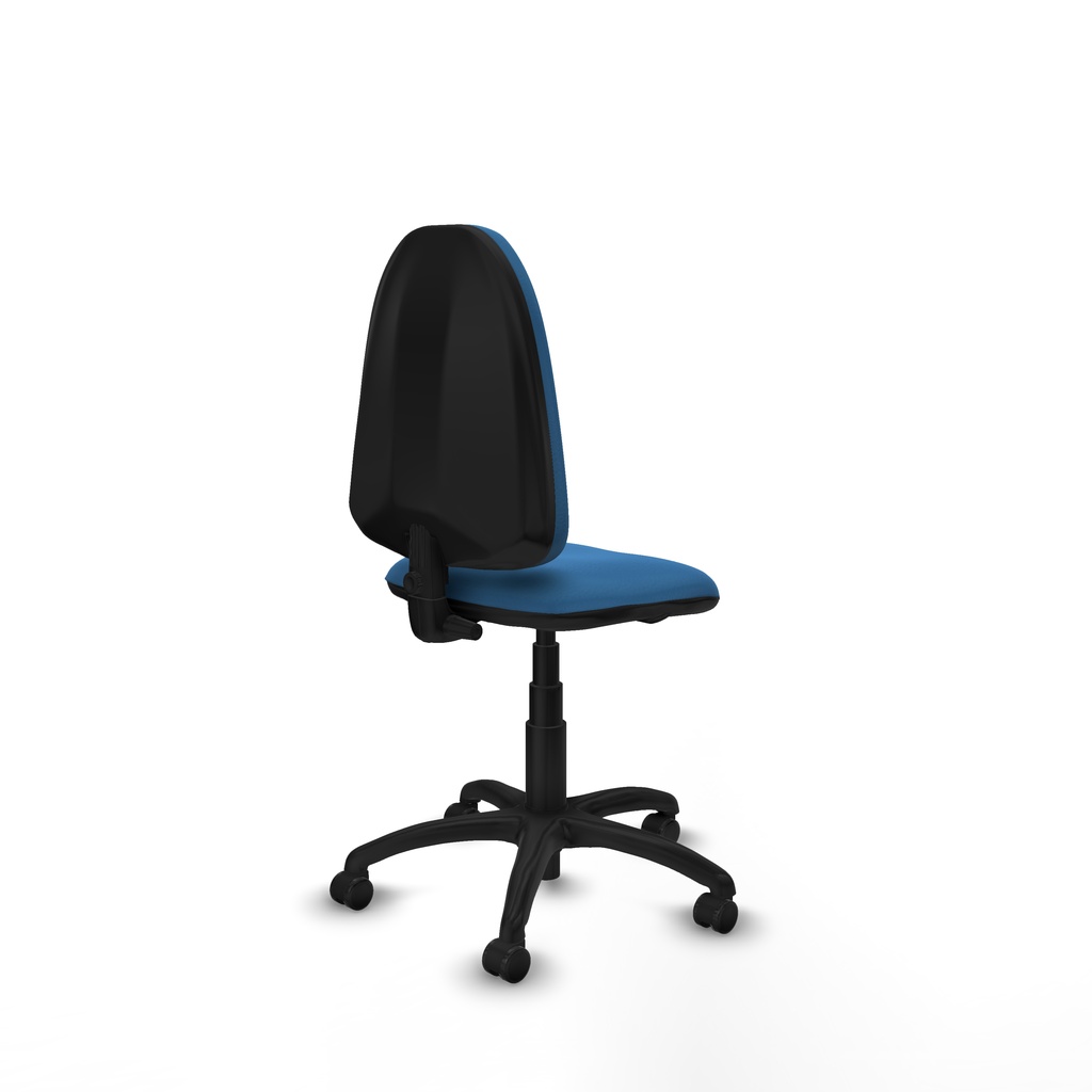 04cps261b0001rf 360 (6).jpg