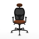 15s4m5s363b1d036g1 360 (1).jpg