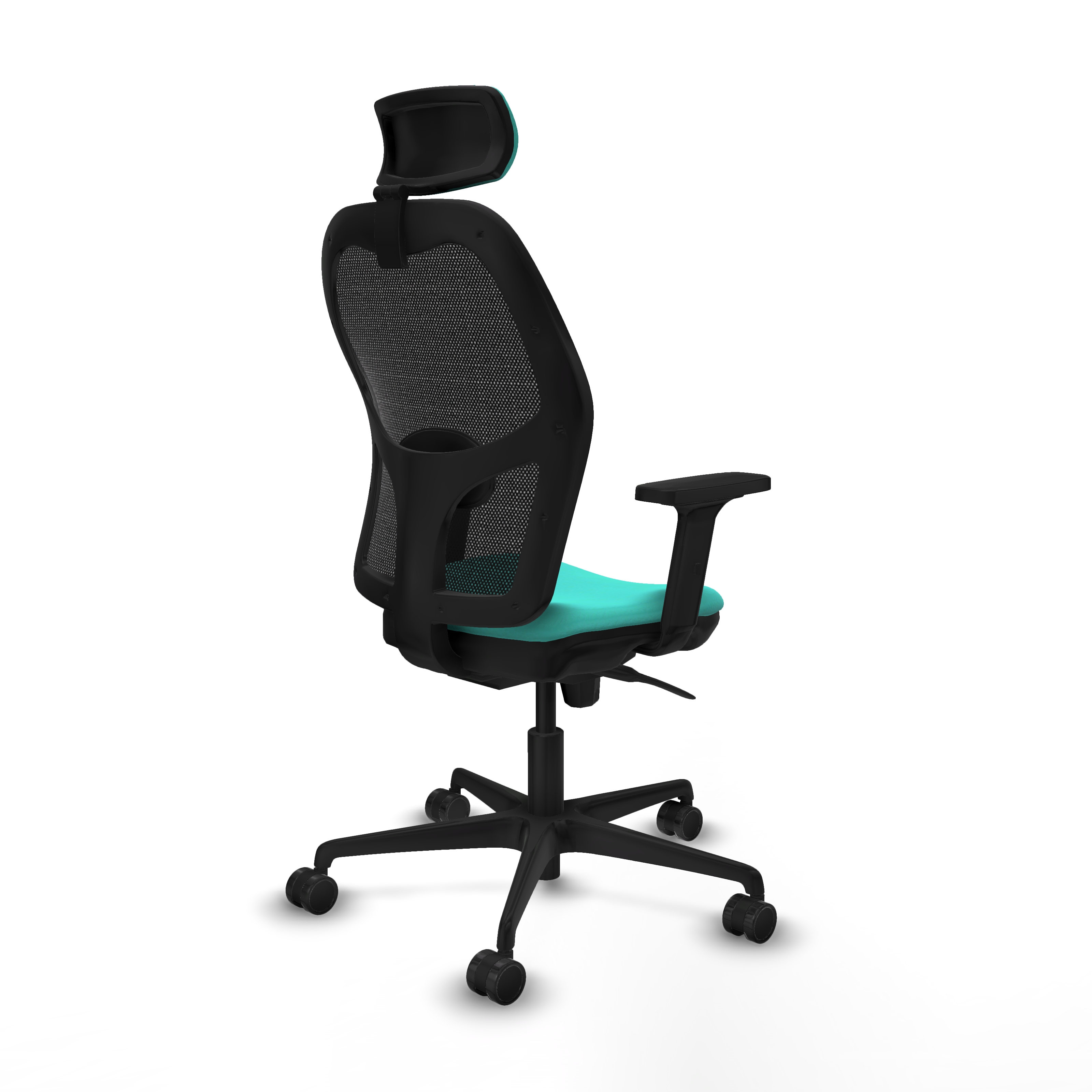 15s4m5s39b2d036n2 360 (6).jpg