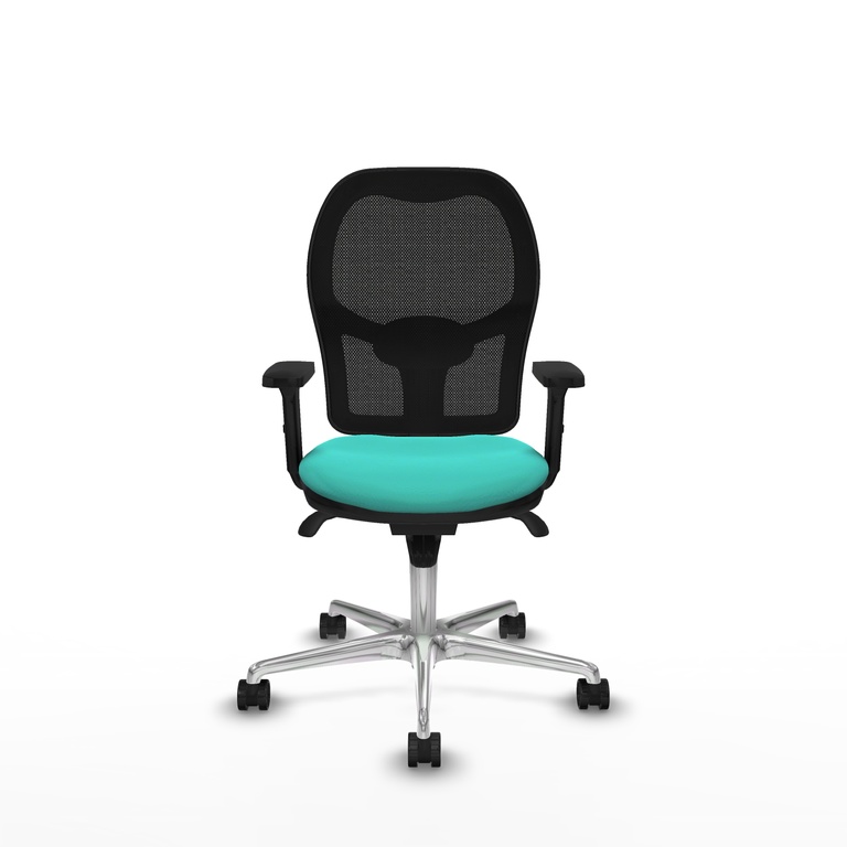 15s4m5s39b2d086n0 360 (1).jpg