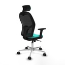 15s4m5s39b2d086n2 360 (6).jpg
