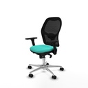15s4m5s39b3d086n0 360 (2).jpg
