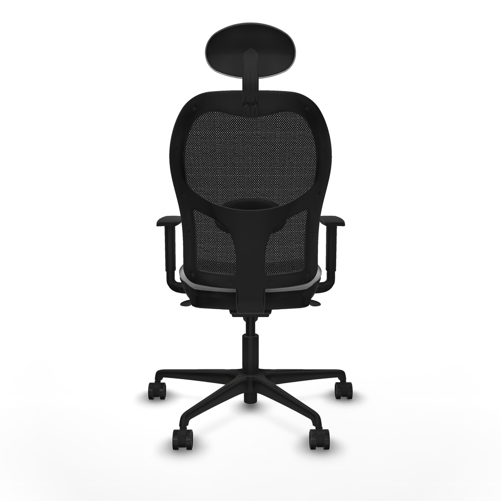 15s4m5s40b1d036n1 360 (5).jpg