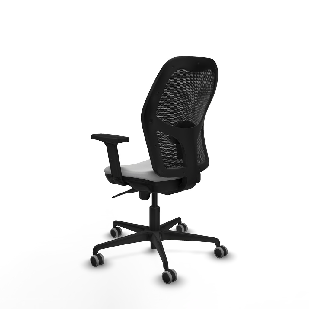 15s4m5s40b2d036g0 360 (4).jpg