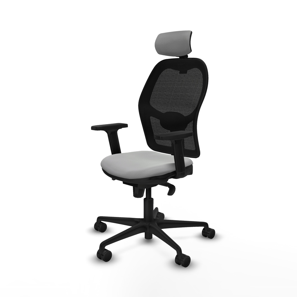 15s4m5s40b2d036n2 360 (2).jpg