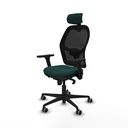 15s4m5s426b3d036g2 360 (2).jpg