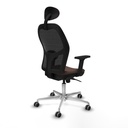 15s4m5s463b2d086g1 360 (6).jpg