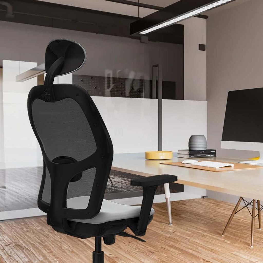 15s4msb3d036n1 tecnica 2.jpg