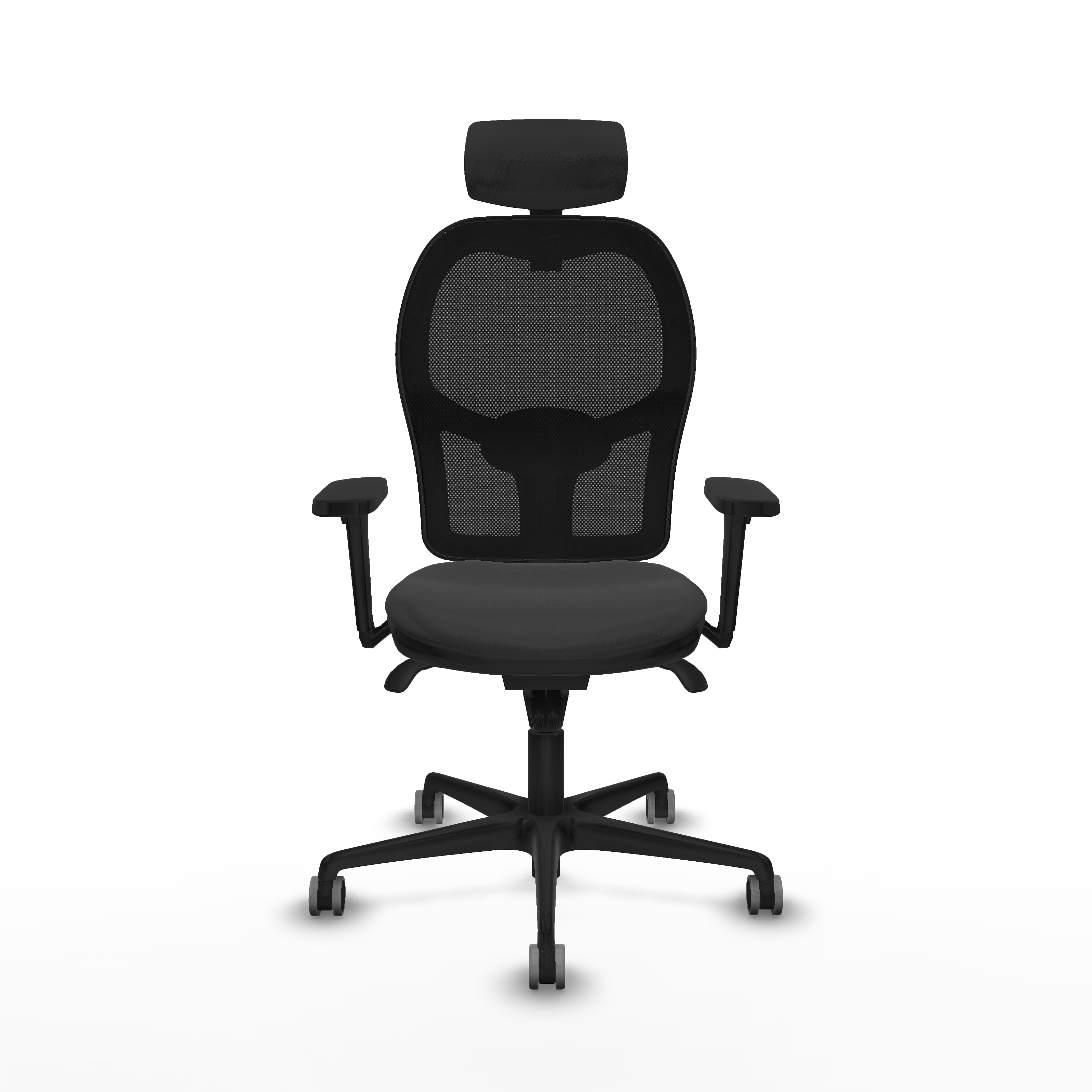 15s4m5s600b3d036g2 360 (1).jpg