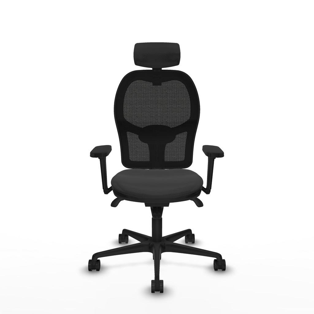 15s4m5s600b3d036n2 360 (1).jpg