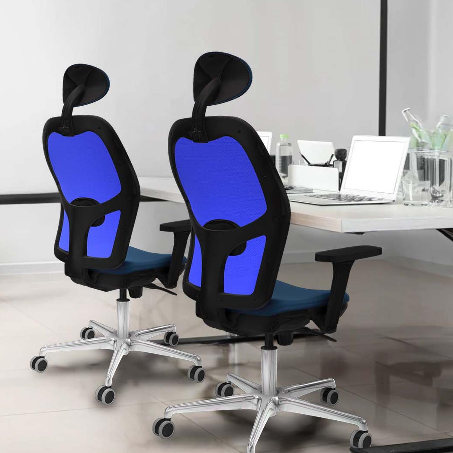 15s4msb3d086g1 tecnica 2.jpg