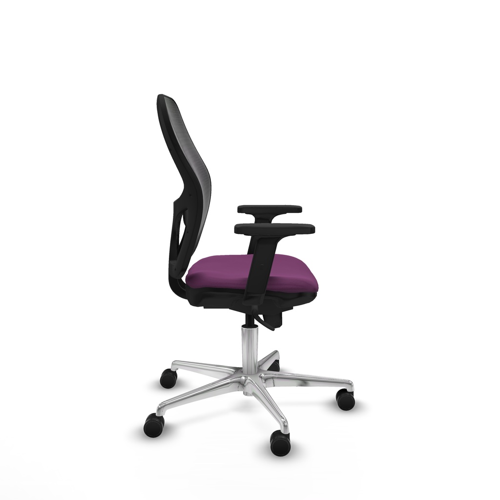 15s4m5s760b2d086n0 360 (7).jpg