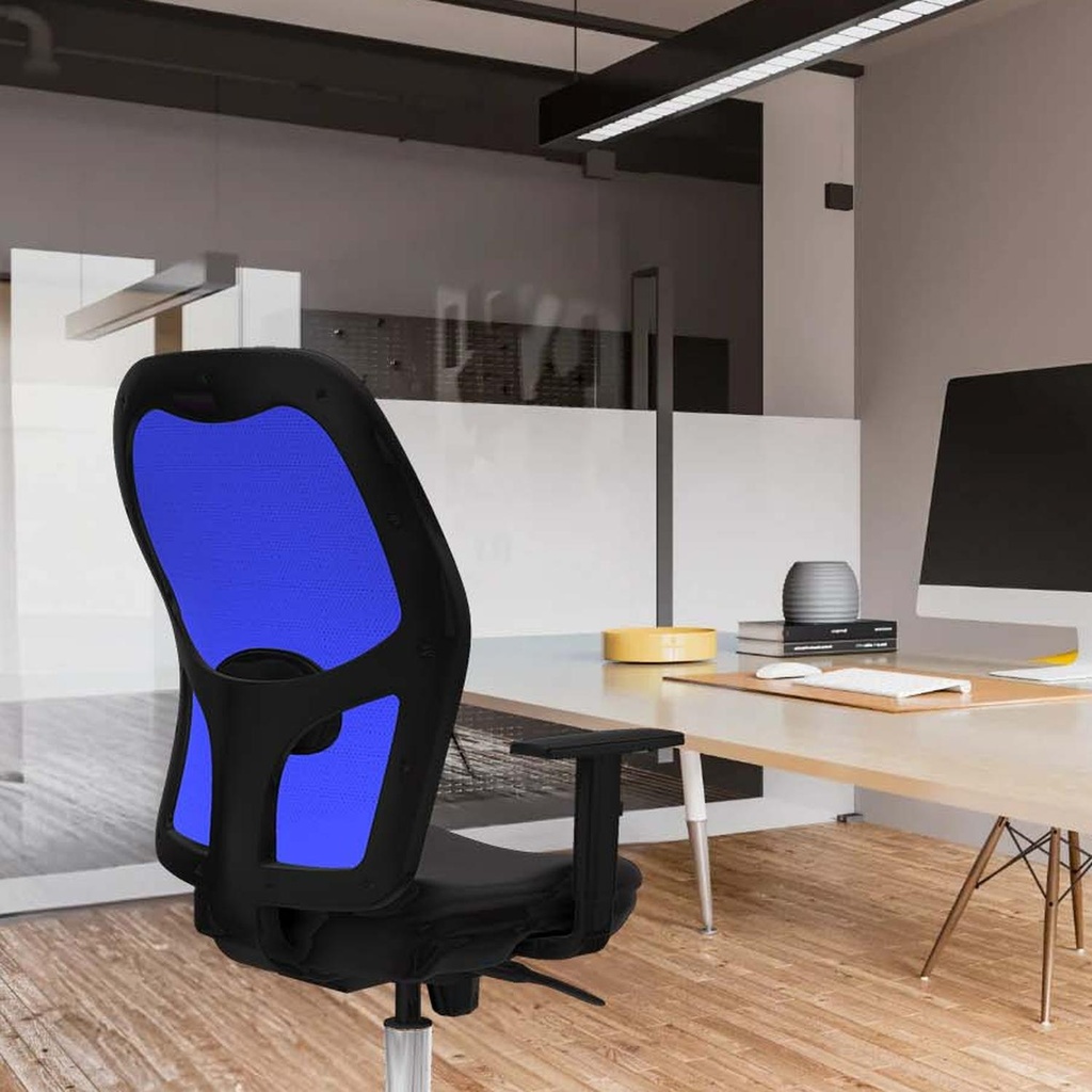 15s4msb1d086n0 tecnica 3.jpg