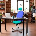 15s4msb1d086n1 tecnica 3.jpg