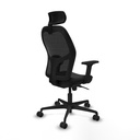 15s4m5s840b2d036n2 360 (6).jpg