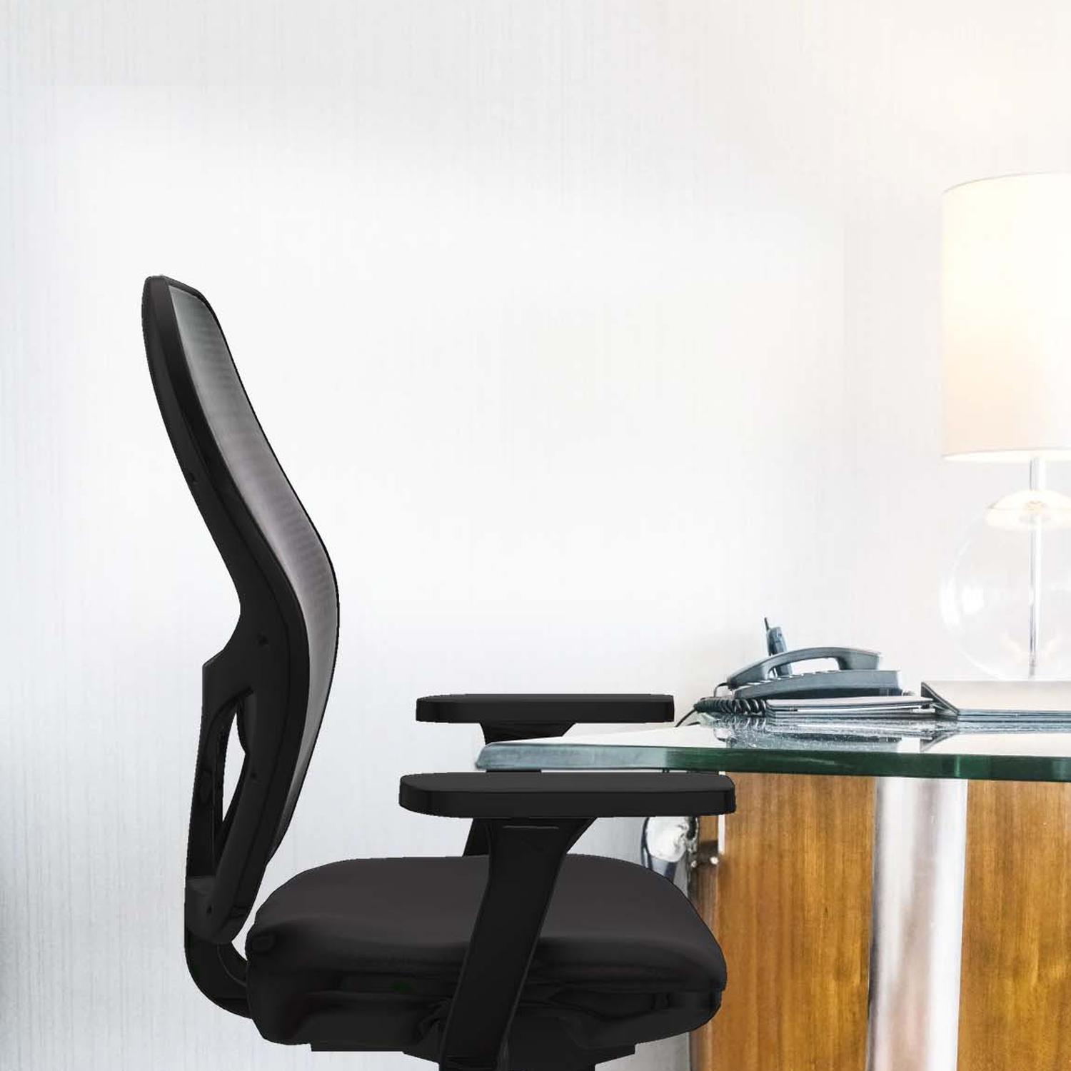 15s4msb3d036n0 tecnica 3.jpg