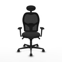 15s4m5s840b3d036n1 360 (1).jpg