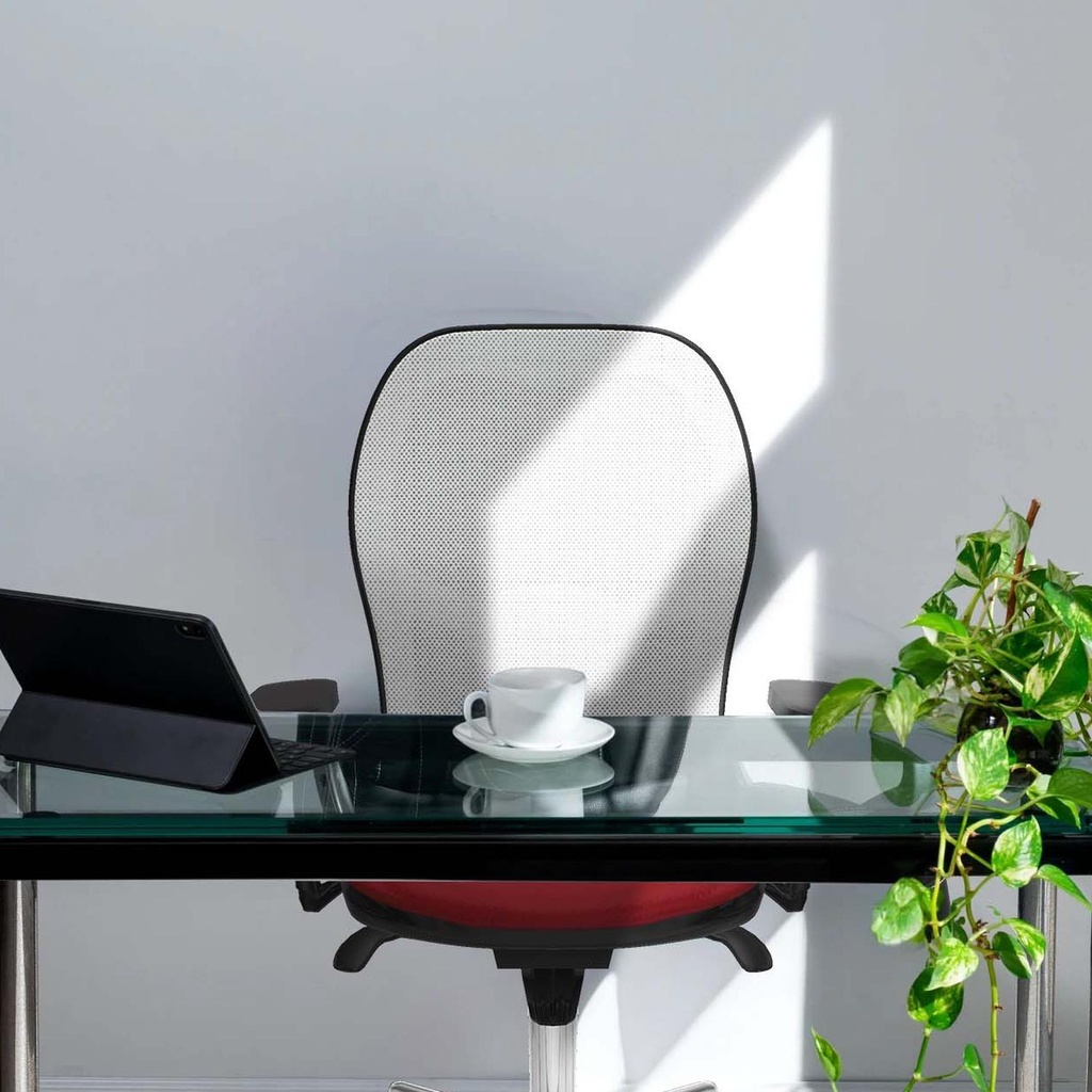 15s4msb3d086n0 tecnica 2.jpg