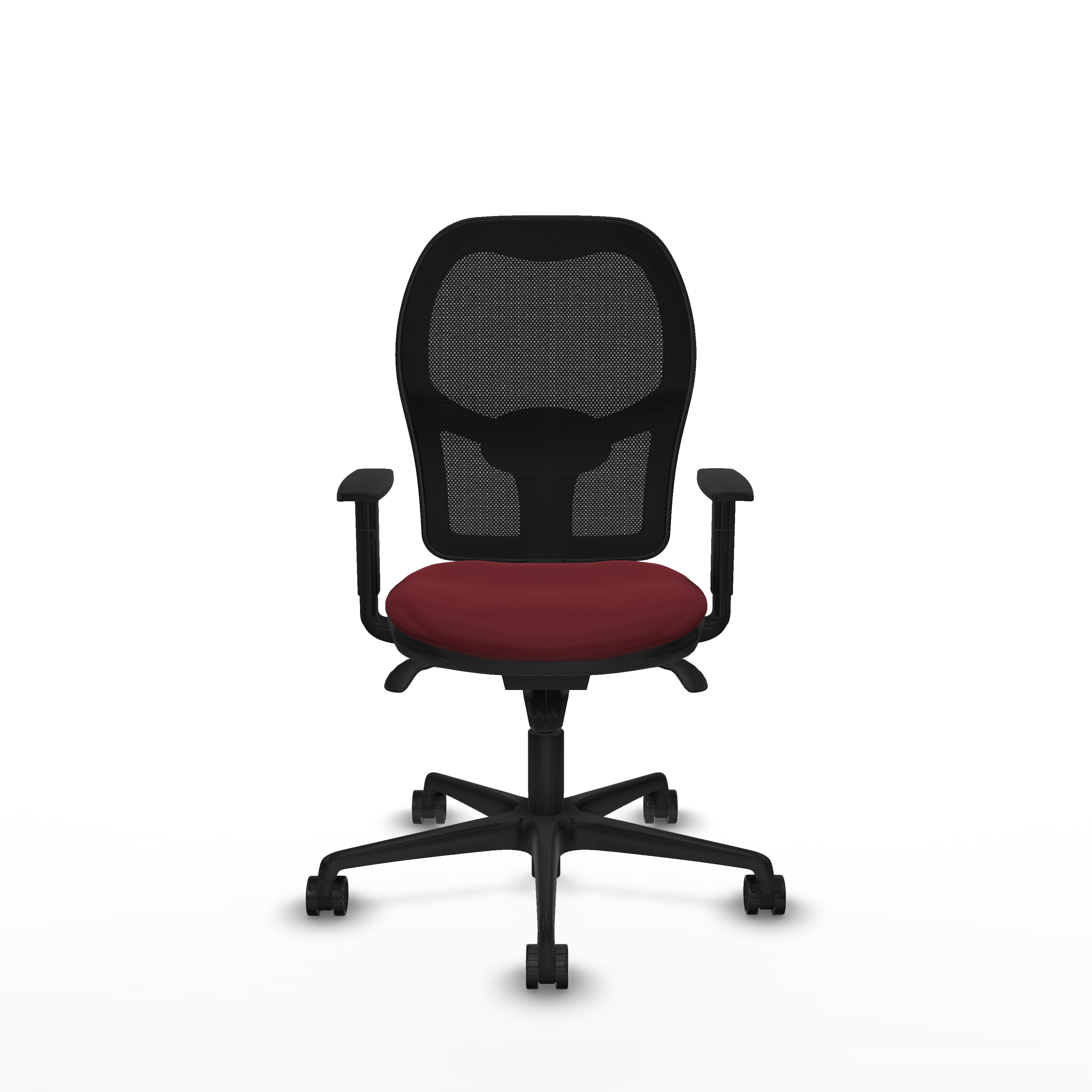15s4m5s933b1d036n0 360 (1).jpg